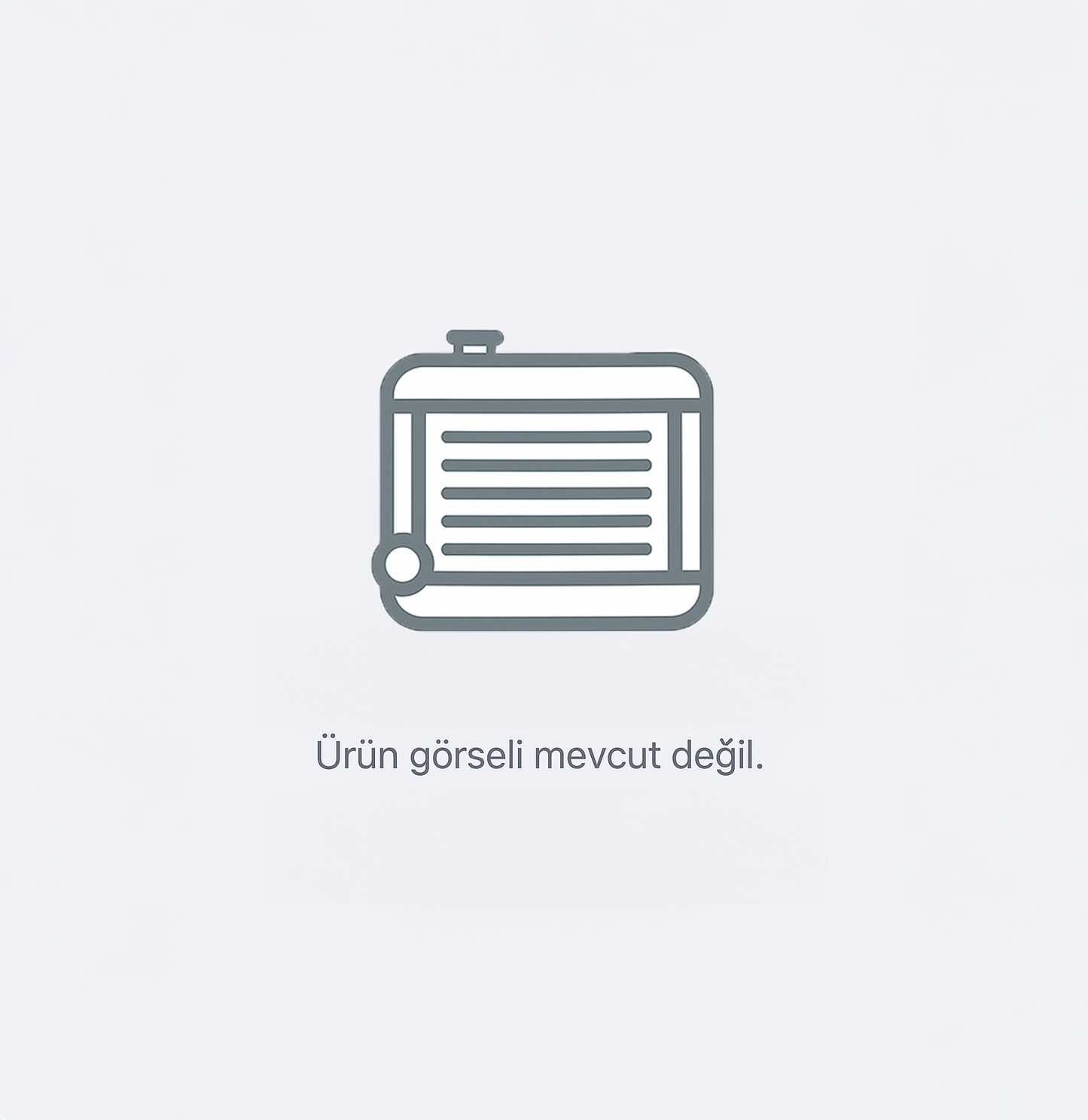 5048DCT
