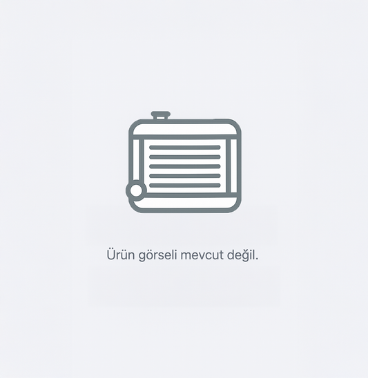5048DCT
